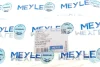 <strong>Патрубок інтеркулера MEYLE 614 036 0013 (фото 6)</strong>