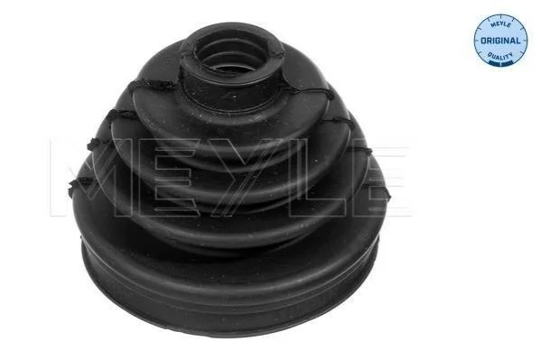 <strong>Пильовик ШРУС зовніш. OPEL (вир-во) MEYLE 614 037 0001 (фото 1)</strong>