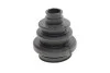 Пильник шруса для Opel, Vauxhall MEYLE 614 037 0002 фото товару