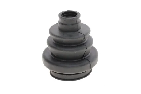 Пильник шруса для Opel, Vauxhall MEYLE 614 037 0002 фото товару