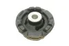 <strong>Сайлентблок балки підвіски (задн) Лів/Прав OPEL OMEGA B 2.0-3.2 03.94-07.03 MEYLE 614 040 0007 (фото 2)</strong>