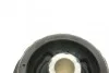 <strong>Сайлентблок балки підвіски (задн) Лів/Прав OPEL OMEGA B 2.0-3.2 03.94-07.03 MEYLE 614 040 0007 (фото 4)</strong>