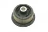 <strong>Сайлентблок балки підвіски (задн) Лів/Прав OPEL OMEGA B 2.0-3.2 03.94-07.03 MEYLE 614 040 0007 (фото 5)</strong>