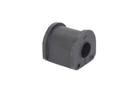 Подушка стабілізатора для Vauxhall, Opel MEYLE 6140440005 фото товару