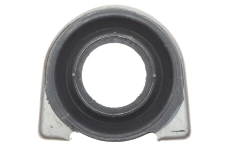 Опора карданного валу для Opel, Vauxhall MEYLE 614 045 0002 фото товару