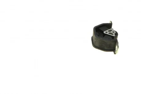 Подушка двигуна для Opel MEYLE 614 068 0001 фото товару