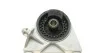 <strong>Подушка двигуна MEYLE 614 068 0003 (фото 6)</strong>