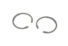 <strong>Підшипник маточини колеса, комплект MEYLE 614 160 0005 (фото 3)</strong>