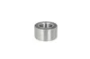 Підшипник колеса для Opel, Vauxhall, Saab MEYLE 6141600105 фото товару