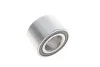 <strong>Підшипник маточини кульковий MEYLE 614 160 4292 (фото 2)</strong>