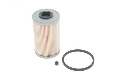 Фільтр паливний для Nissan, Opel, Vauxhall, Renault MEYLE 614 323 0003 фото товару