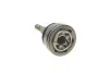 <strong>ШРКШ зовніш. з пильником OPEL (вир-во) MEYLE 614 498 0002 (фото 2)</strong>