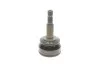<strong>ШРКШ зовніш. з пильником OPEL (вир-во) MEYLE 614 498 0002 (фото 3)</strong>