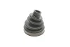 <strong>ШРКШ зовніш. з пильником OPEL (вир-во) MEYLE 614 498 0002 (фото 4)</strong>