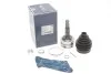 <strong>ШРУС зовніш. з пильником OPEL (вир-во) MEYLE 614 498 0012 (фото 1)</strong>