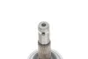 <strong>ШРУС зовніш. з пильником OPEL (вир-во) MEYLE 614 498 0012 (фото 11)</strong>