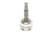 <strong>ШРУС зовніш. з пильником OPEL (вир-во) MEYLE 614 498 0012 (фото 13)</strong>