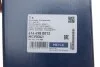 <strong>ШРУС зовніш. з пильником OPEL (вир-во) MEYLE 614 498 0012 (фото 14)</strong>