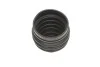 <strong>ШРУС зовніш. з пильником OPEL (вир-во) MEYLE 614 498 0012 (фото 2)</strong>