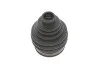 <strong>ШРУС зовніш. з пильником OPEL (вир-во) MEYLE 614 498 0012 (фото 3)</strong>
