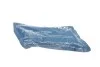 <strong>ШРУС зовніш. з пильником OPEL (вир-во) MEYLE 614 498 0012 (фото 9)</strong>