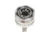 <strong>ШРУС зовніш. з пильником OPEL (вир-во) MEYLE 614 498 0012 (фото 10)</strong>