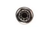 <strong>ШРКШ зовнішній OPEL ASTRA H, ZAFIRA / ZAFIRA FAMILY B (вир-во) MEYLE 614 498 0027 (фото 5)</strong>