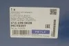 <strong>Шарнір рівних кутових швидкостей з елементами монтажу MEYLE 614 498 0028 (фото 11)</strong>