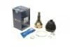 <strong>ШРУС зовнішній з пильником Opel VIVARO MEYLE 614 498 0029 (фото 1)</strong>