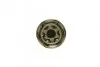 <strong>ШРУС зовнішній з пильником Opel VIVARO MEYLE 614 498 0029 (фото 2)</strong>