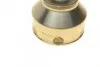 <strong>ШРУС зовнішній з пильником Opel VIVARO MEYLE 614 498 0029 (фото 3)</strong>