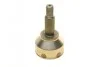 <strong>ШРУС зовнішній з пильником Opel VIVARO MEYLE 614 498 0029 (фото 4)</strong>