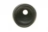 <strong>ШРУС зовнішній з пильником Opel VIVARO MEYLE 614 498 0029 (фото 5)</strong>