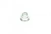 <strong>ШРУС зовнішній з пильником Opel VIVARO MEYLE 614 498 0029 (фото 7)</strong>