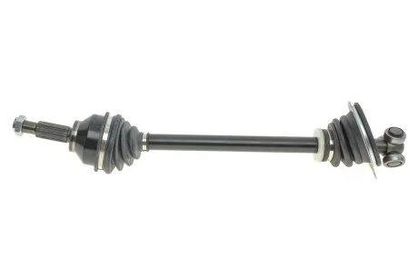 Привідний вал для Renault, Nissan, Opel, Vauxhall MEYLE 614 498 0037 фото товару