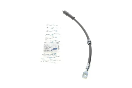 Шланг гальмівний для Opel, Vauxhall MEYLE 614 525 0003 фото товару