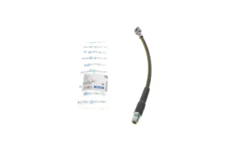 Шланг гальмівний для Saab, Opel, Vauxhall MEYLE 614 562 0003 фото товару
