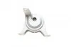 <strong>Подушка двигуна MEYLE 614 568 0001 (фото 3)</strong>