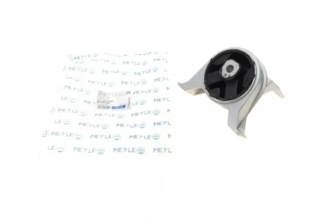 Подушка двигуна для Vauxhall, Opel MEYLE 614 568 0001 фото товару