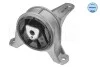 <strong>Опора двигуна OPEL Astra G / Astra Classic / Zafira A (вир-во) MEYLE 614 568 0005 (фото 2)</strong>