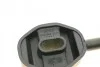 <strong>Подушка двигуна MEYLE 614 568 0011 (фото 6)</strong>