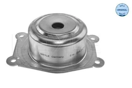 Опора двигуна OPEL Astra G / Astra Classic / Zafira A (вир-во) для Opel MEYLE 614 568 0013 фото товару