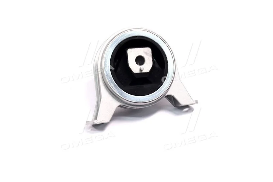 <strong>Опора двигуна OPEL Astra G / Astra Classic/ Astra H/ Zafira B (вир-во) MEYLE 614 568 0014 (фото 1)</strong>
