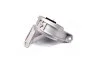 <strong>Опора двигуна OPEL Astra G / Astra Classic/ Astra H/ Zafira B (вир-во) MEYLE 614 568 0014 (фото 4)</strong>