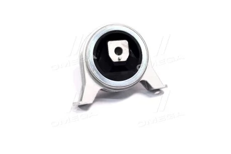 Опора двигуна OPEL Astra G / Astra Classic/ Astra H/ Zafira B (вир-во) для Vauxhall, Opel MEYLE 614 568 0014 фото товару