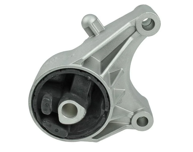 <strong>Подушка двигуна MEYLE 6145680015 (фото 1)</strong>