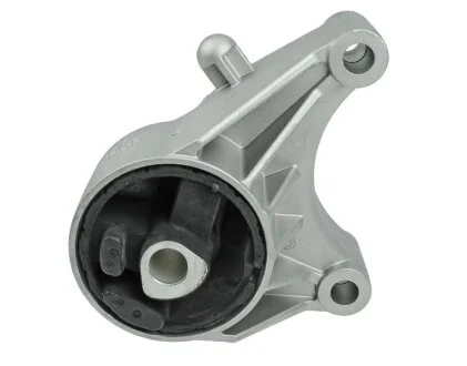 Подушка двигуна для Opel MEYLE 6145680015 фото товару