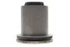 Сайлентблок важеля для Renault, Vauxhall, Opel, Nissan MEYLE 614 610 0006 фото товару