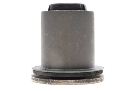 Сайлентблок важеля для Renault, Opel, Nissan MEYLE 614 610 0006 фото товару