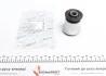 Сайлентблок важеля для Opel, Chevrolet, Vauxhall MEYLE 614 610 0010 фото товару